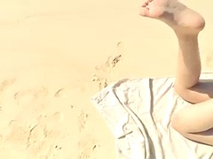 Amateur, Tetas grandes, Mamada, Corrida, Japonés, Masaje, Adolescente, Trio