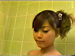 アジア人, 美女, 日本人, ヴィンテージ