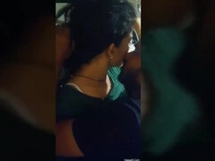 Grosse bite, Hd, Indienne, Lesbienne, Mère que j'aimerais baiser, Soeurs, Étudiant, Professeur