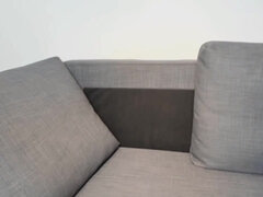 Любители, Брюнетки, Домашнее видео, Мастурбация, Милф, Соски, Киски, Вебкамера