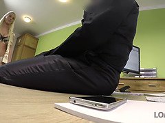 Блондинки, Минет, Грудастые, Чешки, Хд, Мастурбация, От первого лица, Киски