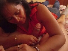 Amateur, Gorda, Francés, Alemán, Casero, Maduro, Madres para coger, Ruso