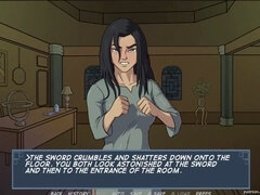 Игры, На природе, На публике