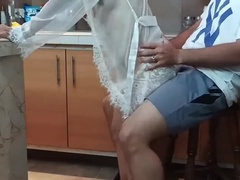 素人, フェラチオ, 汚れた　, 家族, ドイツ人, Hd, 人妻の, 淫乱熟女