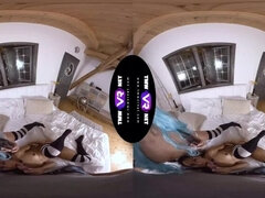 18 años, Mamada, Sexo duro, Hd, Lesbiana, Pequeña, Realidad, Tetas