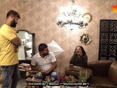 Anal, Blowjob, Cheating, Cum in mouth, Fisting, Indian, Massage, Pussy