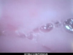 Asian, Ass, Blowjob, Cumshot, Insertion, Japanese, Milf, Pussy