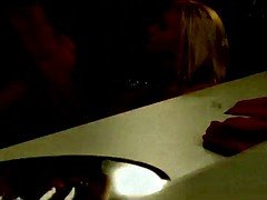 Grosse titten, Spermaladung, Hardcore