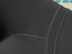 Cul, Nana, Gros cul, Dingue, Érotique, Hard, Nénés