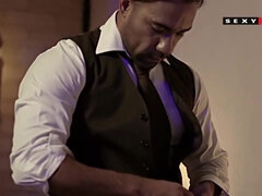 Amateur, Gorda, Tetas grandes, Brutal, Tetona, Sexo duro, Músculo, Tetas