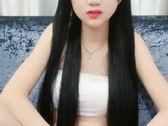chinese teen creamy segs - is.gd/camsegs