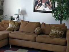 Babes, Big ass, Big tits, Reality, Teen