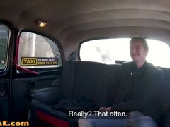 Coche, Linda, Penetracion con dedos, Lamidas, Coño, Ruso, Adolescente