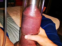 素人, 緊縛, デカチン, エクストリーム, フェティッシュ, ゲイ, ハードコア, 一人