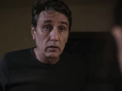 18, お尻, デカパイ, フェラチオ, 茶髪の, 巨乳な, オマンコ, ティーン