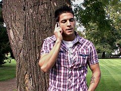 Grote lul, Blond, Tsjechisch, Vriendin, Hardcore, Tiener, Tieten likken