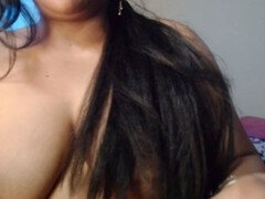 Desi hot, porn industry star, x videos