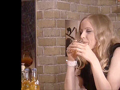 Danés, Peludo, Retro, Clasico