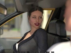 Dreidimensional, Amerikanisch, Grosser arsch, Selbstgemacht, Reif, Mutti, Verführt, Hure