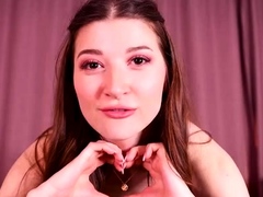 Amateur, Rousse roux, Softcore, Solo, Webcam