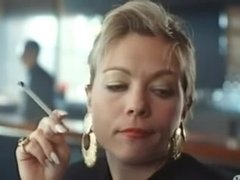 Classisch, Rijpe lesbienne, Softcore pornografie, Oud, Slet