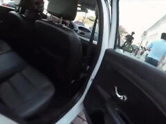 Красивые, Член, Фетиш, Хд, Латиноамериканки, Оргазм, На публике, Молоденькие