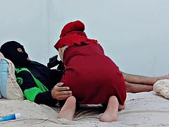 素人, 美人, 舞台裏, 指いじり, Hd, インドネシア人, キス, 妻