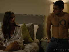 Family Sinners - Family Cheaters 2 Episode 3 1 - Dante Colle
