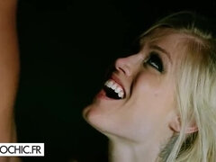 Язык в попке, Большие сиськи, Блондинки, Брюнетки, Собачьи, Пальцем, Хд, Втроем