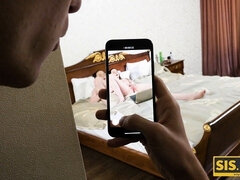 18, 捕まる, 顔射, ハードコア, Hd, 現実, ティーン, オッパイの