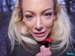 Éjaculer dans la bouche, Tir de sperme, Gorge profonde, Branlette thaïlandaise, Piercing, Pov, Public, Tatouage