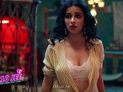 Indian housewife Helllo Jee gets a hot creampie in her big ass in Episode 10 of Uncategorized!