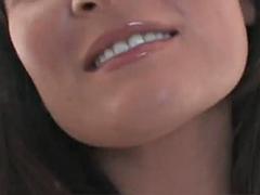 Nana, Gros cul, Gros seins, Tir de sperme, Fétiche, Branlette thaïlandaise, Hard, Nénés