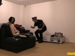 舐める尻, フェラチオ, バック, 顔射, なめる, アウトドア, スパンキング, ユニフォーム