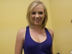 お尻, 美女, デカ尻, チン, バック, 自然山雀, ハメ撮り, オマンコ