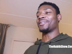 Enthousiasteling, Kont, Mollig, Zwart, Hd, Interraciaal, Pornster, Realiteit