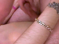 Tir de sperme, Fétiche, Homosexuelle, Branlette thaïlandaise, Hd, Masturbation, Rétro ancien