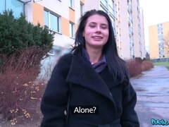 Leie, Arsch, Schwarz, Blasen, Betrug, Hundestellung, Masturbation, Russisch