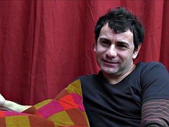 素人, 美女, イく瞬間, ハードコア, 赤毛