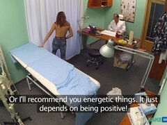 フェラチオ, 茶髪の, イく瞬間, チェコ, Hd, 怪物, 現実, オッパイの