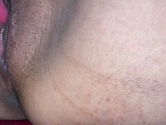 Blasen, Hundestellung, Hd, Indisch, Reif, Nackt, Orgasmus, Muschi