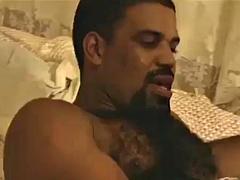 素人, アジア人, ぽっちゃり, フェラチオ, 茶髪の, コンピレーション, 中出し, オマンコ