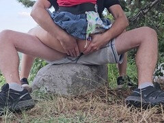 Cul, Poupée, Italienne, Mature, Orgasme, De plein air, Culottes ou slips, Maigrichonne