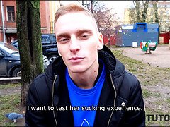 Blasen, Geile alte tussi, Fetisch, Absätze, Reif, Milf, Student, Lehrer