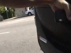 Mamada, Corridas, Polla, Erótico, Grupo, Latina, Orgasmo, Al aire libre