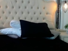 Masturbatie, Shemale, Tieten likken, Webcamera