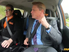 Chatte, Pute, Jarretelles, Mouillée