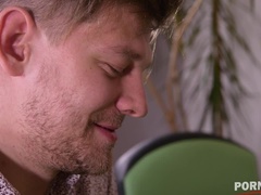 Anal, Culo, Negro, Mamada, Doble penetracion, Coño, Tetas