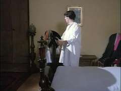 Анальный секс, Минет, Порнозвезда