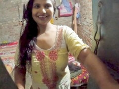 Tromperie, Preservatif, Époux mari, Indienne, Léchez, Chatte, Soeurs, Suçant